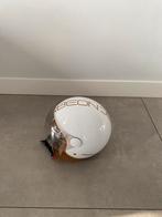 Beon helm maat s, Fietsen en Brommers, Ophalen of Verzenden, Zo goed als nieuw