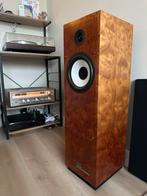 CABASSE FARELLA 402, Audio, Tv en Foto, Luidsprekers, Ophalen of Verzenden, Zo goed als nieuw, Front, Rear of Stereo speakers