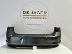 VW GOLF VII 7 FACELIFT ACHTERBUMPER BUMPER 5G6807421BK, Auto-onderdelen, Carrosserie en Plaatwerk, Ophalen of Verzenden, Gebruikt