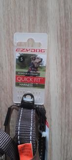 Hondetuigje ezydog quickfit, Dieren en Toebehoren, Ophalen, Zo goed als nieuw