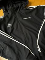 Gosha Rubchinskiy Adidas Jas Large, Kleding | Heren, Sportkleding, Maat 52/54 (L), Zo goed als nieuw, Verzenden