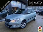 Skoda Fabia 1.2 TSI Dynamic 86PK | Airco | Cruise Control |, Auto's, Voorwielaandrijving, Gebruikt, 4 cilinders, Handgeschakeld