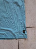 pme t-shirt xxxl nieuw, Kleding | Heren, T-shirts, Verzenden, Nieuw, Overige maten, PME Legend.