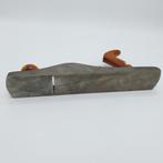 Lie Nielsen 62 Schaaf (57022-55), Ophalen of Verzenden