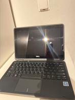 dell latitude 3190 2-in-1 laptop, Computers en Software, Windows Laptops, Dell latitude, 2 tot 3 Ghz, Verzenden, Intel Pentium Silver