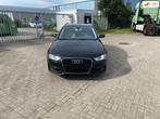 Audi A4 Avant 2.0 TDI Pro Line S, Auto's, Audi, Origineel Nederlands, Te koop, Diesel, Bedrijf