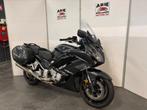 Yamaha FJR 1300 ABS AE (bj 2020), 4 cilinders, Bedrijf, 1298 cc, Meer dan 35 kW