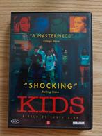 Kids, Ophalen of Verzenden, Zo goed als nieuw