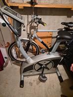 Hometrainer te koop - wegens overlijden, Ophalen, Gebruikt, Metaal, Benen