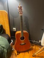 Tanglewood Gitaar TWU D, Muziek en Instrumenten, Ophalen, Gebruikt, Western- of Steelstringgitaar