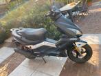 Scooter Berini Striker 3, 2023, Fietsen en Brommers, Ophalen, Gebruikt, Overige modellen