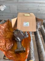 Ford 400CUI v8 oliepomp + pakkingset compleet, Ophalen of Verzenden, Nieuw, Ford