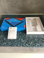 Lenovo Tablet, Computers en Software, Android Tablets, Ophalen, Gebruikt, 10 inch, 16 GB