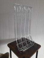 Koffiecup houder, Ophalen, Gebruikt