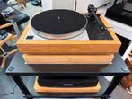 Linn LP12 Sondek, met zeer veel upgrades, Gebruikt, Waterfoot Schotland, Platenspeler, Info@linn.co.uk