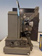 Paillard Bolex G16 filmprojector, Ophalen of Verzenden