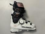 SALOMON S PRO 105 BOA MV maat 25-25,5, Schoenen, Ophalen of Verzenden, Zo goed als nieuw, Skiën