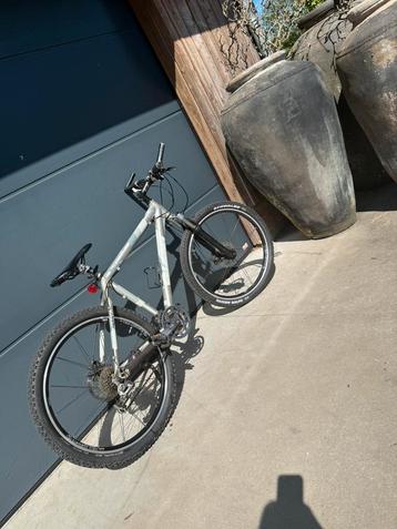 Gigant XTC 3, mountainbike MTB bike  beschikbaar voor biedingen