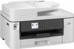 Brother MFC-J5340DW – A3 kleuren inkjet printer – WiFi, Brother, All-in-one, Brother, LED-printer