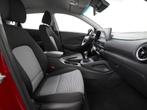 Hyundai Kona 1.0 T-GDI Comfort | Camera | Apple/Android Carp, Voorwielaandrijving, 12 maanden, Stof, Euro 6