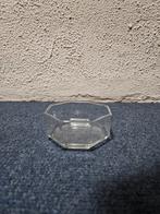 Luminarc Arcoroc Octime schaal, Huis en Inrichting, Keuken | Servies, Ophalen of Verzenden, Glas, Overige stijlen, Schaal of Schalen