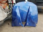 BMW 1 SERIE VOORSCHERMEN +MOTORKAP BJ 2005 TOT 20010, Auto-onderdelen, Gebruikt, -, -, Ophalen of Verzenden