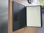 Microsoft Surface Pro 8, Computers en Software, Windows Tablets, Ophalen of Verzenden, Zo goed als nieuw, Surface Pro 8, Wi-Fi