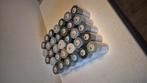 Tamiya color for aircraft 33 spraycans nieuw, Hobby en Vrije tijd, Modelbouw | Overige, Ophalen of Verzenden, Zo goed als nieuw