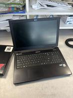 medion akoya E6239 (werkt niet!!!), Computers en Software, Ophalen, Medion Akoya, HDD, Minder dan 2 Ghz