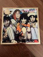 The Beatles lp, Cd's en Dvd's, Vinyl | Overige Vinyl, Ophalen of Verzenden, Zo goed als nieuw, 12 inch