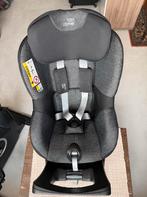 Britax Römer Dualfix M i-Size 360 Autostoel - TOPkwaliteit, Kinderen en Baby's, Autostoeltjes, Ophalen, Romer, Verstelbare rugleuning