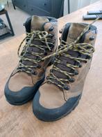 Jack wolfskin, Rebellion Texapore Mid M Maat 41, Schoenen, Ophalen of Verzenden, Zo goed als nieuw