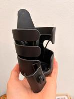 Bekerhouder / Cupholder Bugaboo, Ophalen of Verzenden, Zo goed als nieuw, Bugaboo