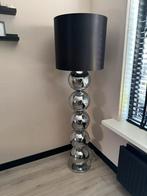 Eric kuster style bol lamp xl, Huis en Inrichting, Lampen | Vloerlampen, Ophalen, Zo goed als nieuw