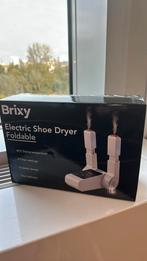 Schoenendroger - schoenen droger - nieuw in doos, Ophalen, Nieuw