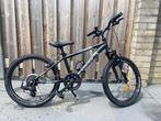 Rockrider 20 inch, Gebruikt, Rockrider Decathlon, Ophalen of Verzenden, Handrem