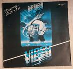 Vinyl 12" Video - Somebody (Dutch remix) - 5082 - 1983, Verzenden, 1980 tot 2000, Zo goed als nieuw, 12 inch