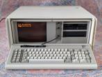 IBM 5155 Portable Computer – Volledig Werkend + Software, Ophalen, ., ., IBM