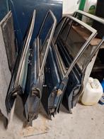 Te koop plaatwerk opel rekord b c, Ophalen of Verzenden, Voor, Opel, Motorkap