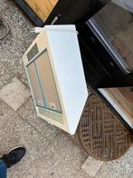 Afzuigkap met afvoerslang, Ophalen, Nieuw, 25 tot 50 cm, Minder dan 100 cm