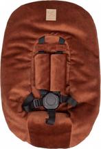 Kidsmill Up! newborn bekleding Copper, Ophalen, Nieuw, Overige typen