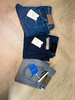 Nieuwe Jacob Cohen 35 Jeans - Collectie 2025, Kleding | Heren, Spijkerbroeken en Jeans, Overige jeansmaten, Nieuw, Jacob Cohen