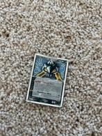 Rocket's Raikou ex - Pokemon kaart, Ophalen of Verzenden, Gebruikt, Losse kaart