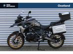 BMW R 1250 GS |Akrapovic | Dynamic Pakket | Comfort Pakket |, 1254 cc, Handvatverwarming, Spaansland 10
7543BG  ENSCHEDE, NL, Meer dan 35 kW