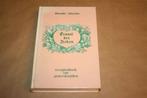 Troost der Zieken - Receptenboek Geneeskruiden Aloysius, Boeken, Ophalen of Verzenden, Gelezen