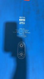 Starboard Isonic 85 Carbon Reflex 2022 (2), Niet ingevuld, Niet ingevuld, Niet ingevuld