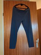 Nieuwe C&A legging blauw gemêleerd maat XL, Blauw, Maat 46/48 (XL) of groter, Nieuw, Ophalen of Verzenden