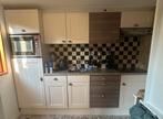 alles-in-1 keuken incl. Bosch&Zanussi Inbouwapp. In Utrecht, Huis en Inrichting, Keuken | Complete keukens, Ophalen, Gebruikt