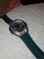 Hublot Polshorloge - ZGAN, Sieraden, Tassen en Uiterlijk, Horloges | Heren, Overige merken, Staal, Polshorloge, Nieuw