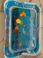 Waterspeelmat Baby - Stimuleert Ontwikkeling!, Ophalen, Nieuw, Speelkleed